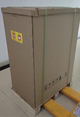 ups電源