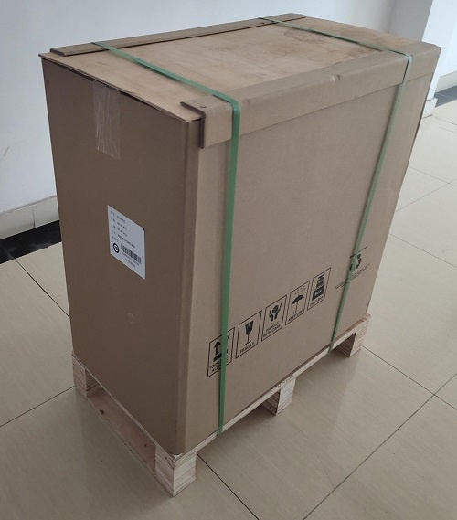 ups電源