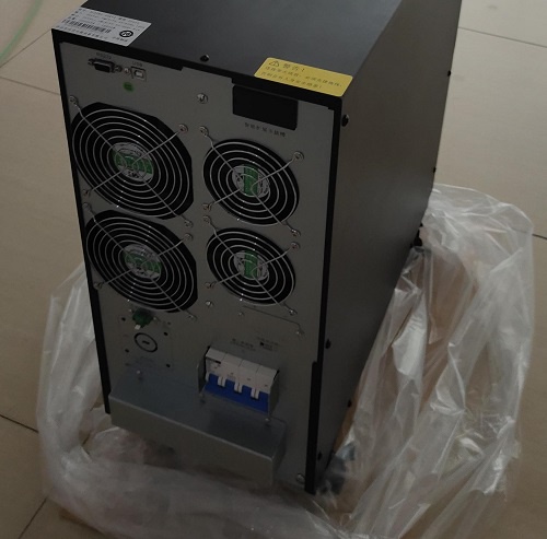 ups電源