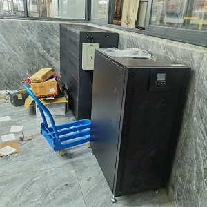 ups電源