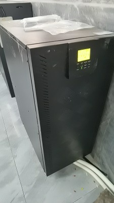 ups電源測試過程的實驗步驟|深圳ups電源