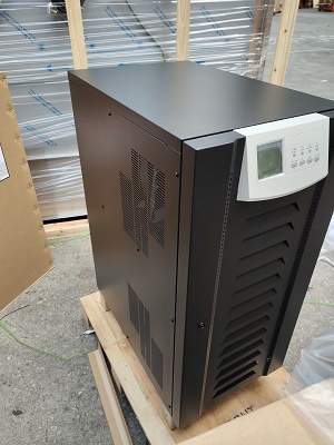 ups電源